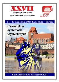 seminarium 27